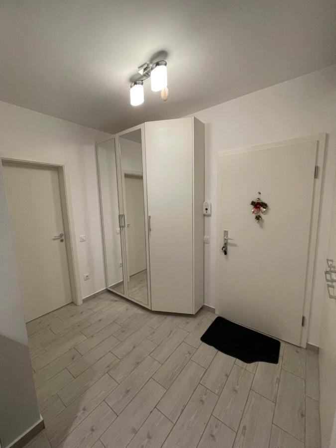 Rai Residence Braşov Exteriör bild